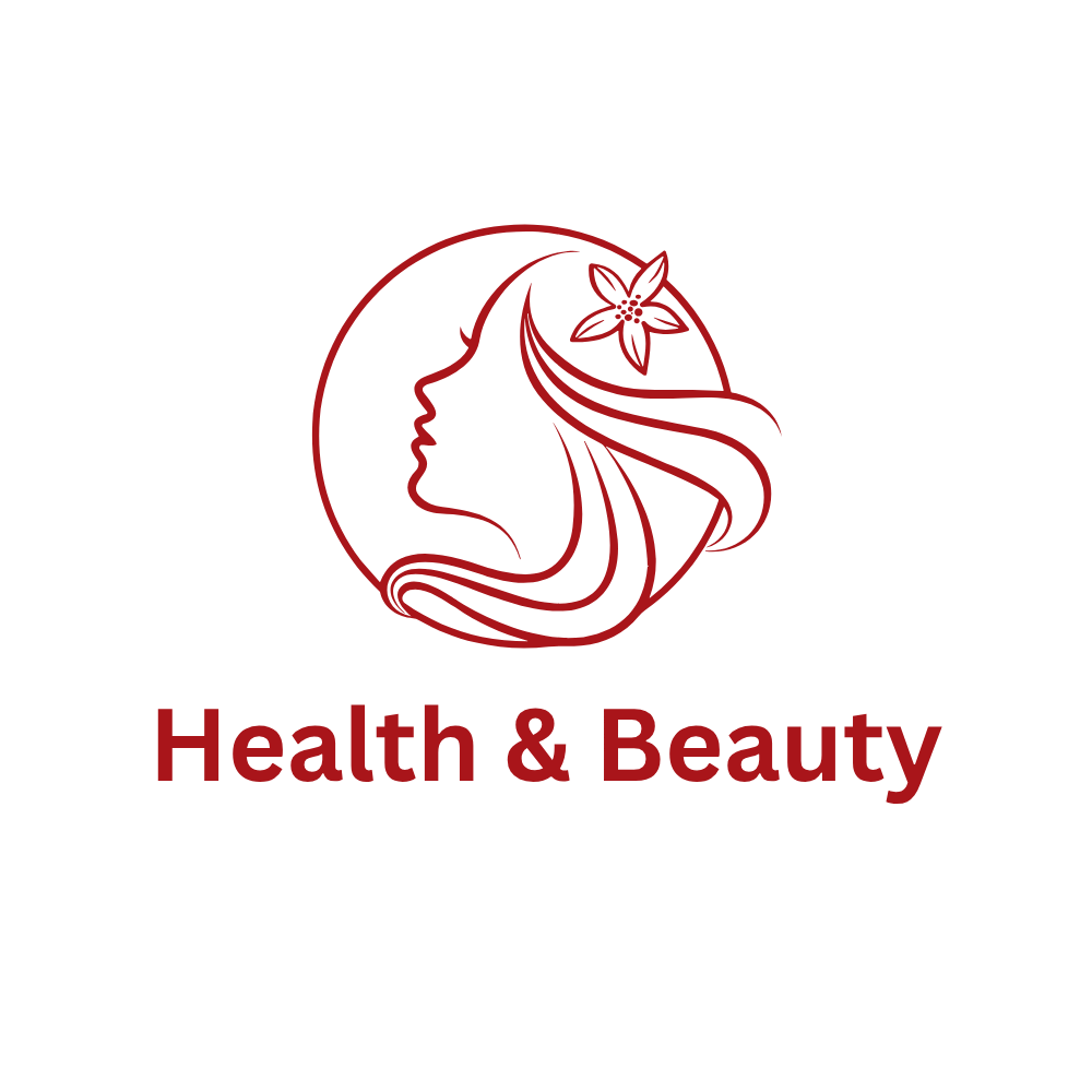 Health & Beauty