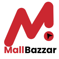 Mall Bazzar