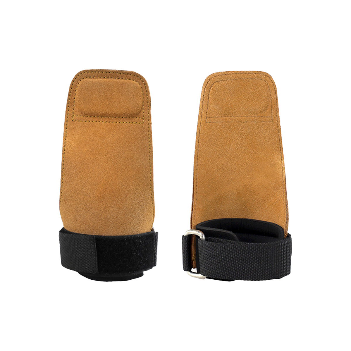 Wrist Wraps For Weightlifting & Gym