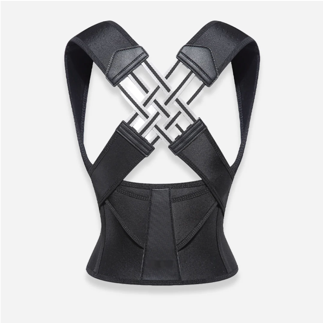 Posture Corrector