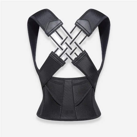 Posture Corrector