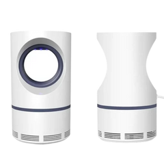 Electric USB Mosquito Killer Lamp