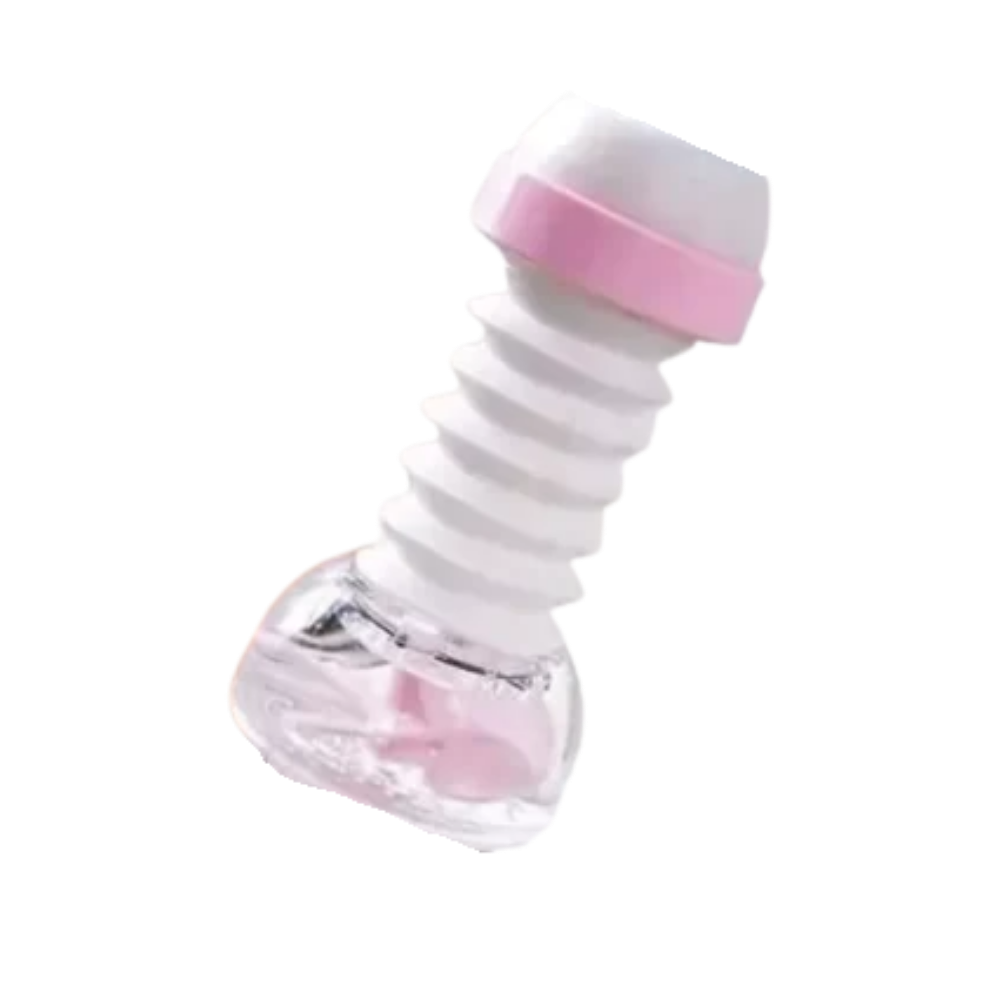 Adjustable Rotating Water Saving Faucet