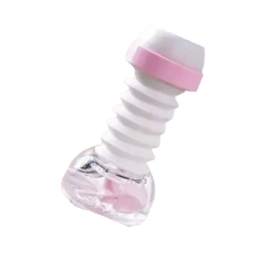 Adjustable Rotating Water Saving Faucet