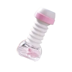 Adjustable Rotating Water Saving Faucet