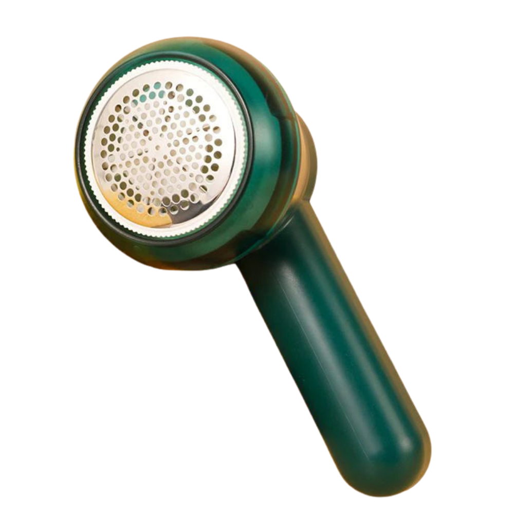 Electric Lint Remover Rechargeable