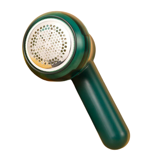 Electric Lint Remover Rechargeable