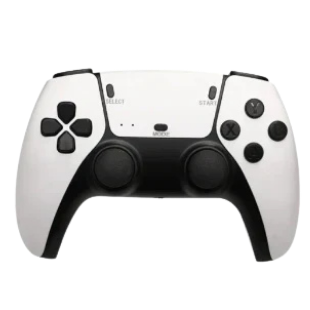 M15 Video Game Stick 4K 64G 20000+ Retro Games