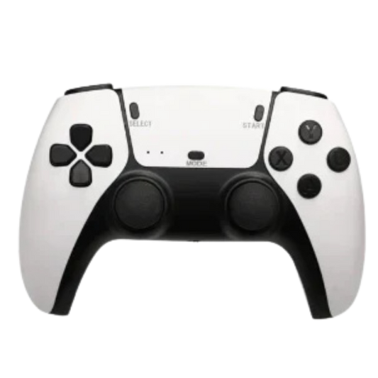 M15 Video Game Stick 4K 64G 20000+ Retro Games