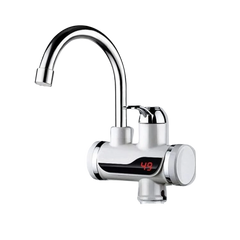 Electric Faucet Water heater