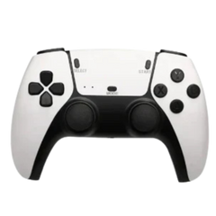 M15 Video Game Stick 4K 64G 20000+ Retro Games