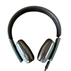 BOSE QC36 Heads Phone