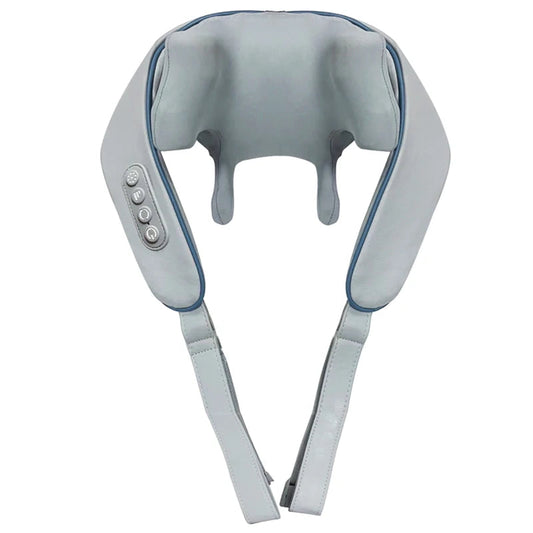 Electric massager(Neck & Shoulder)